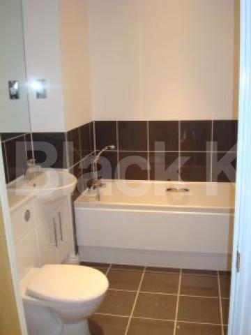 			New Instruction, 2 Bedroom, 1 bath, 1 reception Flat			 Oval Road, PRIMEROSE HILL/CAMDEN